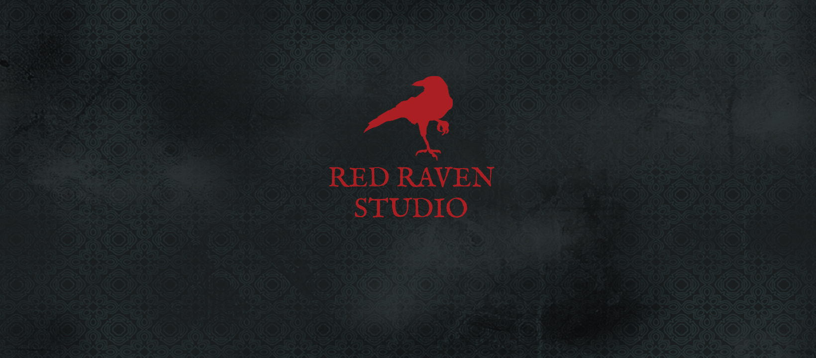 Red Raven Studio - Pricing